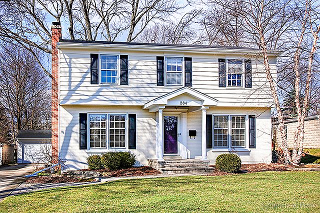 1st image of 284 Forest Ave