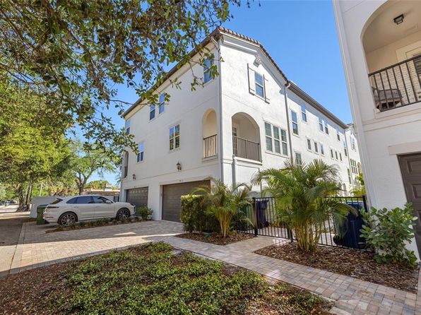 309 S Fremont Ave APT 3