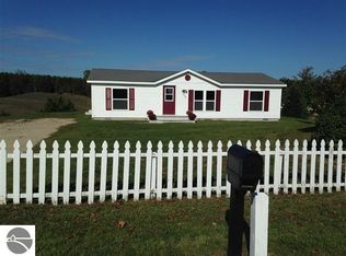 6038 Boone Rd, Traverse City, MI 49685