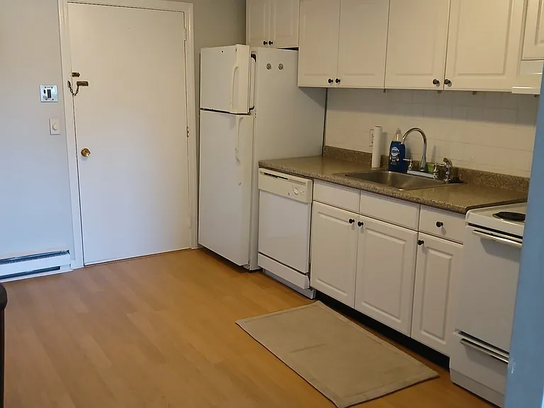 234 Low St #1 — Photo 1