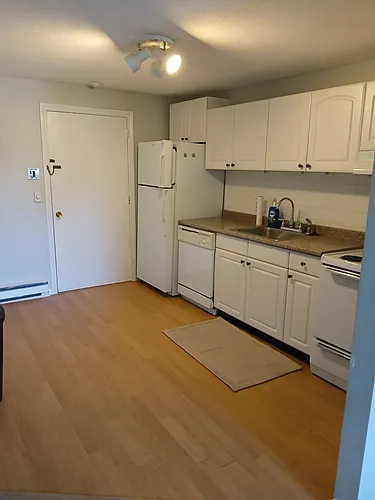 234 Low St #1 Photo 1