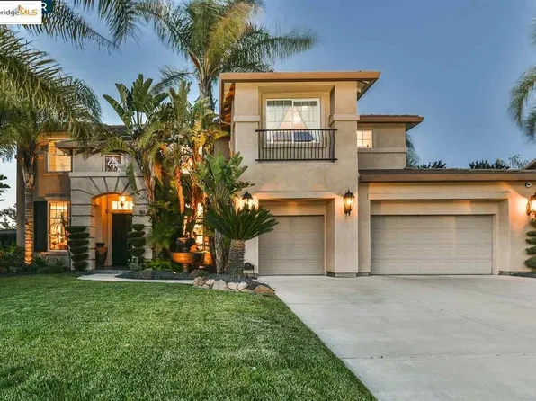 5118 Watkings Way, Antioch, CA 94531