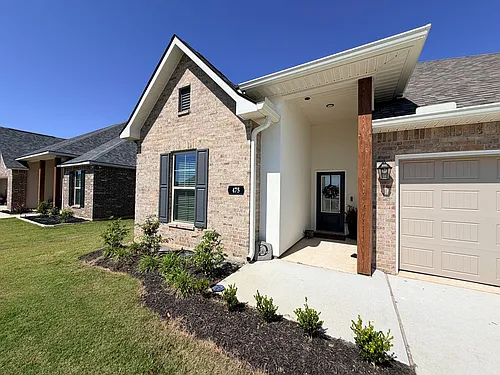 475 Blanchard Loop Photo 1