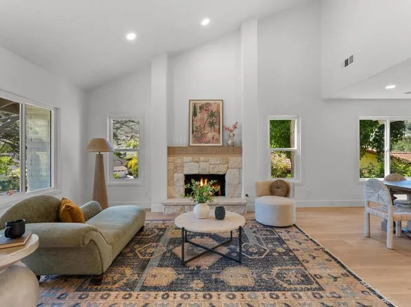 1162 Jugador Ct, San Marcos, CA 92078