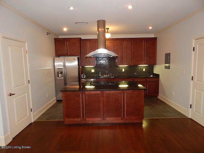 1st image of 1915 Wrocklage Ave Unit 206