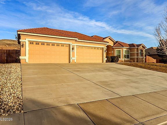 3rd image of 7901 Orange Plains Dr