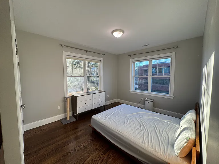 3 Saco St #3 — Photo 33