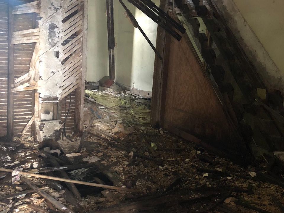 2nd image of 5336 Osage Ave