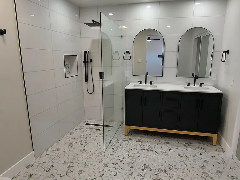4071 Peoria Ave — Photo 14