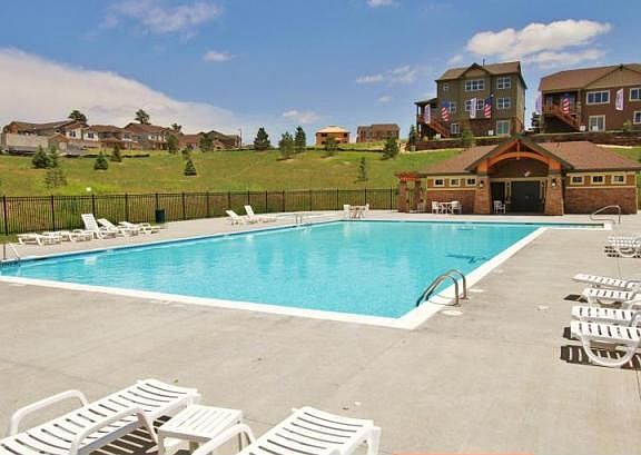 20357 SPRUCE POINT PL