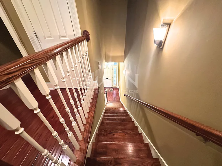 254 Congress St #B — Photo 27