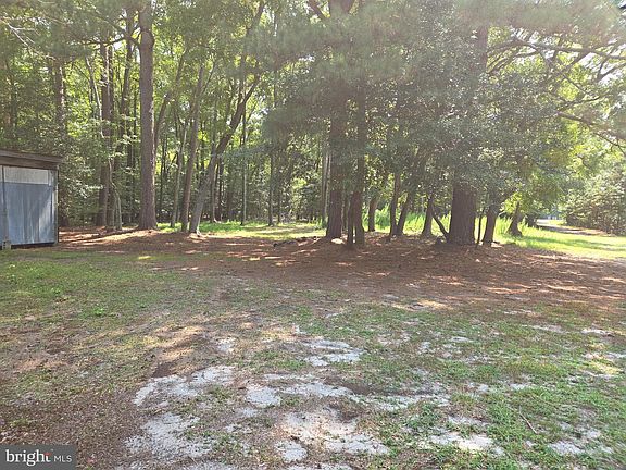 2nd image of 10228 Sharptown Rd