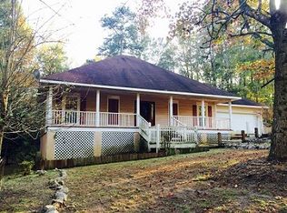 312 Kate Pl, Carthage, NC 28327