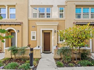 718 Amalfi Loop, Milpitas, CA 95035