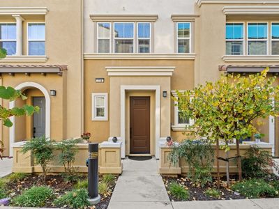 718 Amalfi Loop, Milpitas, CA, 95035