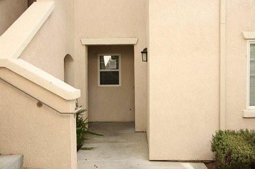 2nd image of 26426 Arboretum Way Unit 801
