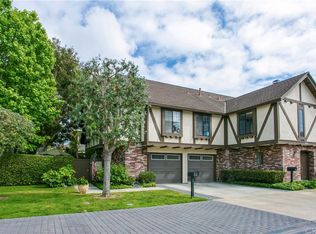 2507 E 16th St, Newport Beach, CA 92663