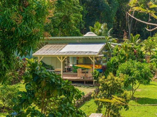 3rd image of Kahili Makai St Lot 5