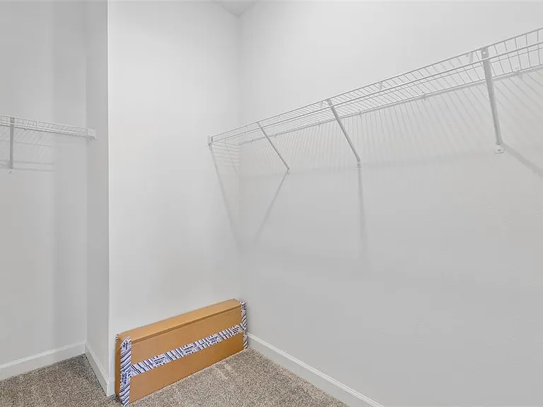 3039 Addison Blvd — Photo 5