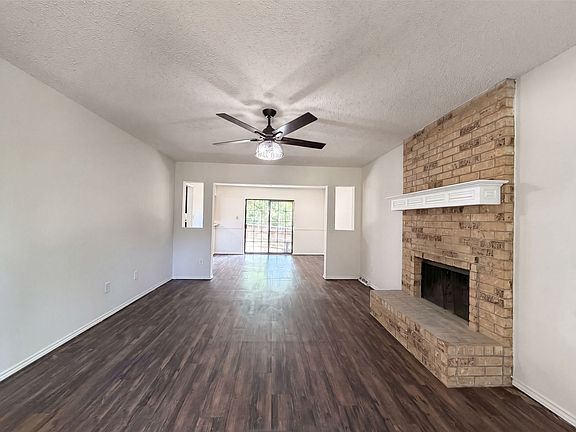 5th image of 3805 Brookfield Dr