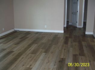 3853 Lexar Dr, Ceres, CA 95307