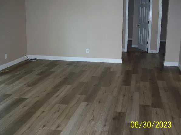 3853 Lexar Dr, Ceres, CA 95307