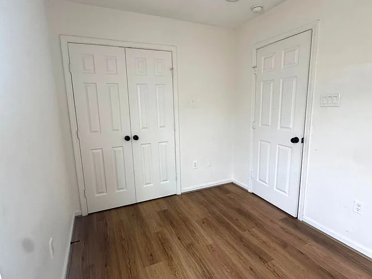 9911 Porto Rico Rd — Photo 13