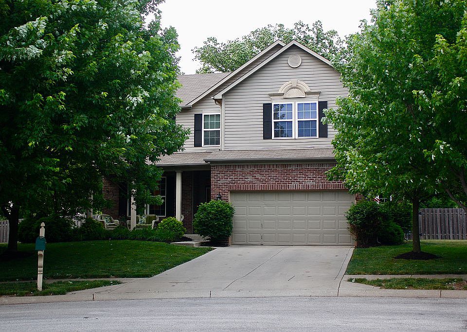 1st image of 16054 Tenor Way