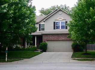 16054 Tenor Way, Noblesville, IN 46060