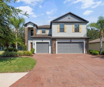 2239 50th Street Cir E, Palmetto, FL, 34221