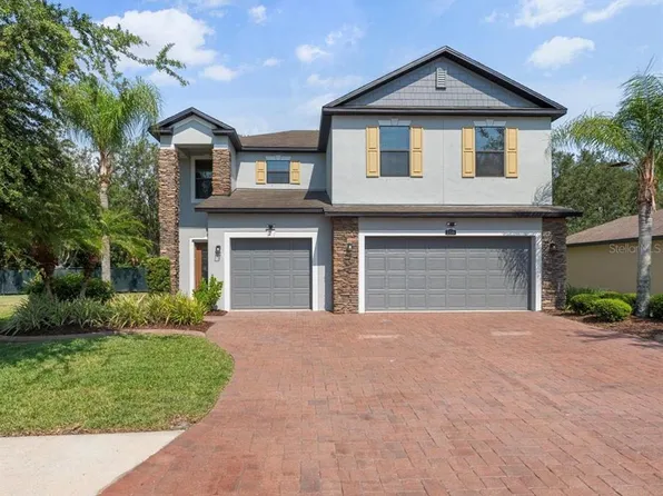 2239 50th Street Cir E, Palmetto, FL 34221