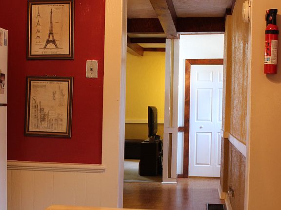 5th image of 431 Harrison Ave