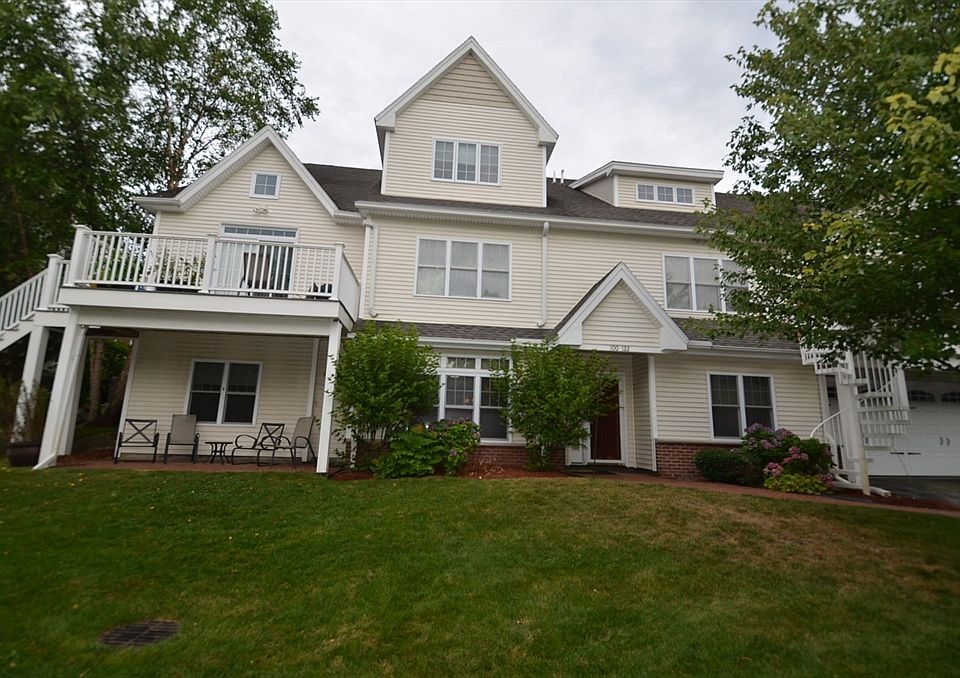 1st image of 100 Kirkbride Dr Unit 122