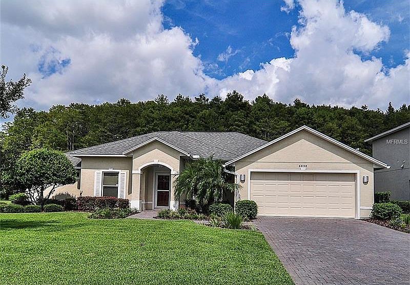 1st image of 6838 Stoneheath Ln