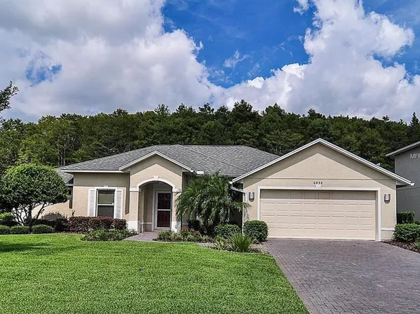 6838 Stoneheath Ln, Port Orange, FL 32128
