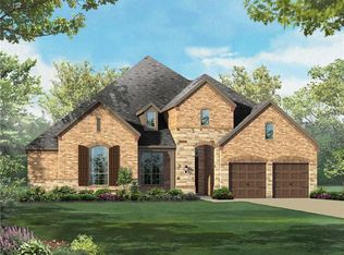440 Esperanza Dr, Prosper, TX 75078