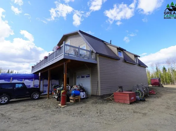 6564 Canwell Ct, Delta Junction, AK 99737