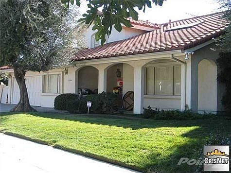 1st image of 22064 Bahama St