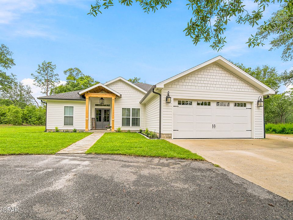 1st image of 3522 Quail Ridge Dr