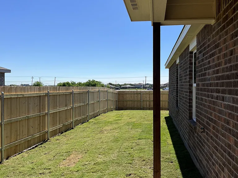 5800 McGregor Loop #A — Photo 17