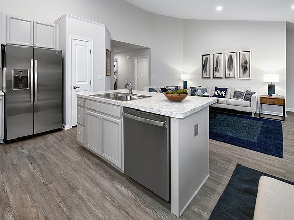 Pisa Torre With Basement