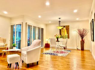 439 N Doheny Dr UNIT 105, Beverly Hills, CA 90210
