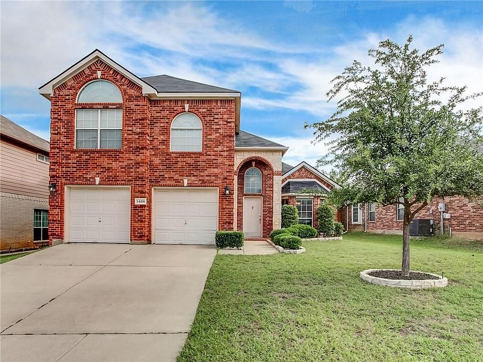 1st image of 5408 Rolling Meadows Dr