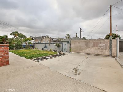 417 W Fletcher Ave, Orange, CA, 92865