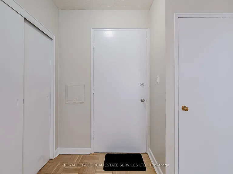 101 Coe Hill Dr #105 — Photo 4
