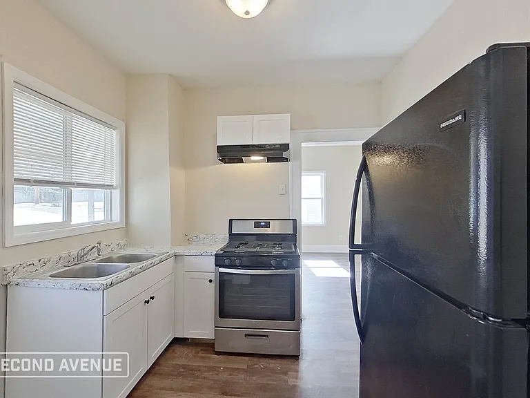 2526 Scioto Trl — Photo 11