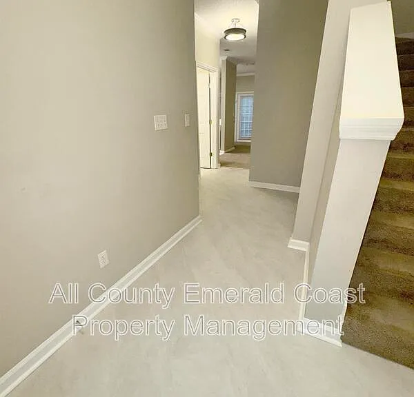 732 E Mack Bayou Dr #6 — Photo 6