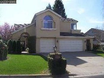 1st image of 3343 Quail Walk Ln
