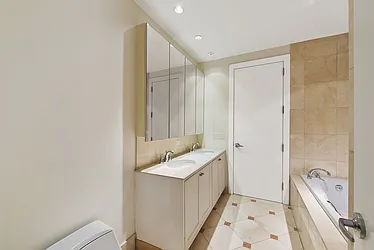 Rented by Nest Seekers International