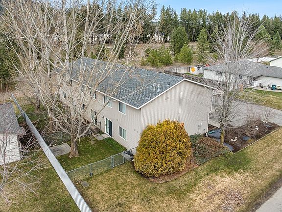 2nd image of 7005 W Timberline St